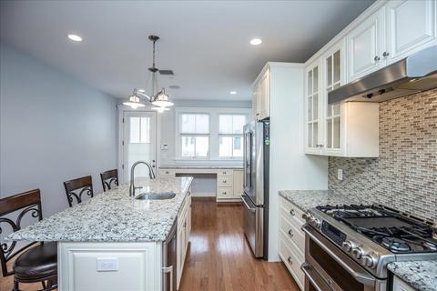 58 River St #9, Danvers, MA 01923 photo 14