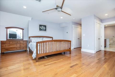 58 River St #9, Danvers, MA 01923 photo 21