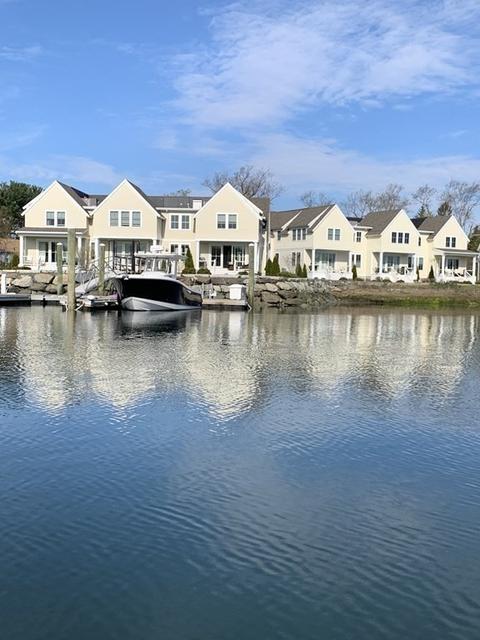 58 River St #9, Danvers, MA 01923 photo 7