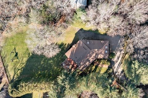 8 Riverview Ter, Dover, MA 02030 photo 40