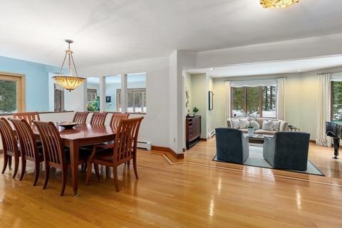 8 Riverview Ter, Dover, MA 02030 photo 7