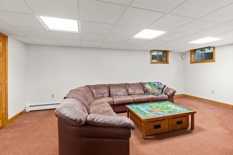 8 Riverview Ter, Dover, MA 02030 photo 29