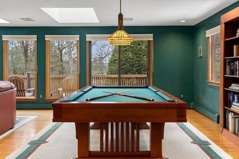 8 Riverview Ter, Dover, MA 02030 photo 26