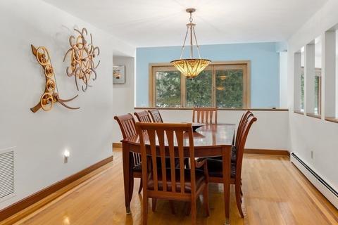 8 Riverview Ter, Dover, MA 02030 photo 8