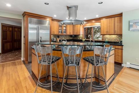 8 Riverview Ter, Dover, MA 02030 photo 10