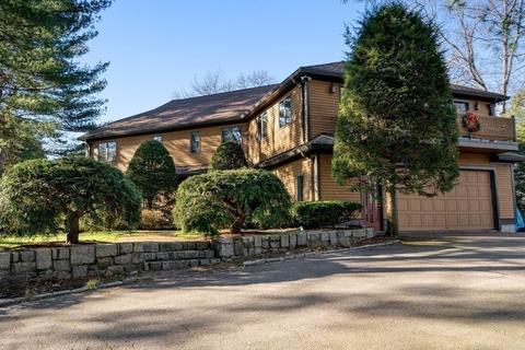 8 Riverview Ter, Dover, MA 02030 photo 35
