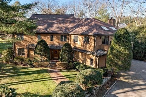 8 Riverview Ter, Dover, MA 02030 photo 41