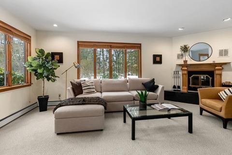 8 Riverview Ter, Dover, MA 02030 photo 12
