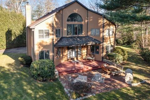 8 Riverview Ter, Dover, MA 02030 photo 32