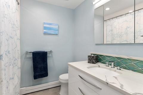 8 Riverview Ter, Dover, MA 02030 photo 17