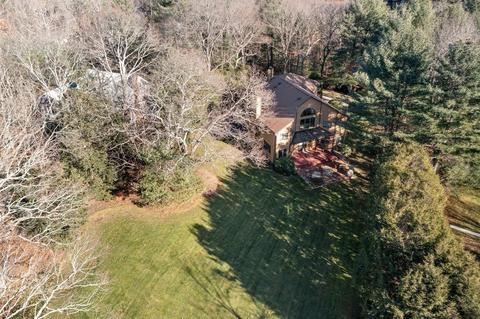 8 Riverview Ter, Dover, MA 02030 photo 39