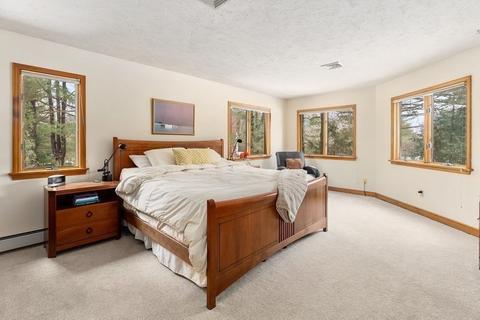 8 Riverview Ter, Dover, MA 02030 photo 20