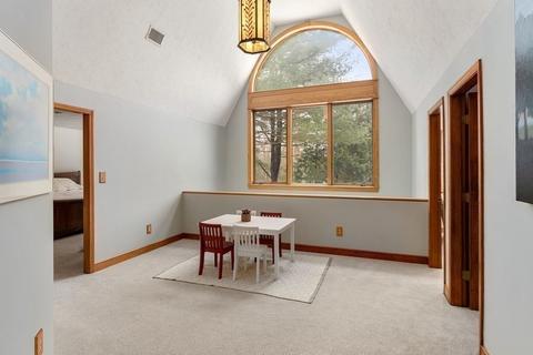 8 Riverview Ter, Dover, MA 02030 photo 15