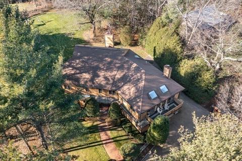 8 Riverview Ter, Dover, MA 02030 photo 38