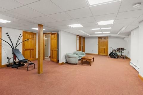 8 Riverview Ter, Dover, MA 02030 photo 28