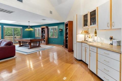 8 Riverview Ter, Dover, MA 02030 photo 24
