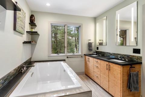 8 Riverview Ter, Dover, MA 02030 photo 22