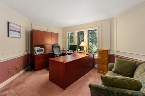8 Riverview Ter, Dover, MA 02030 photo 14