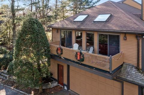 8 Riverview Ter, Dover, MA 02030 photo 37