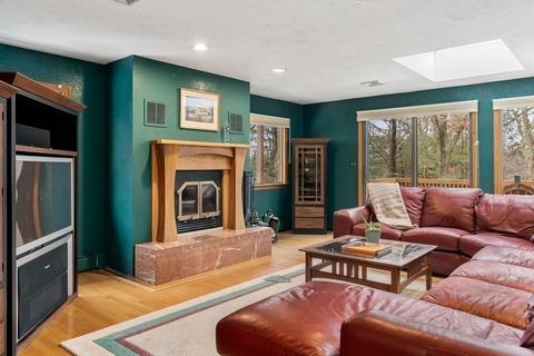 8 Riverview Ter, Dover, MA 02030 photo 25