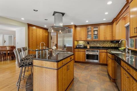 8 Riverview Ter, Dover, MA 02030 photo 9