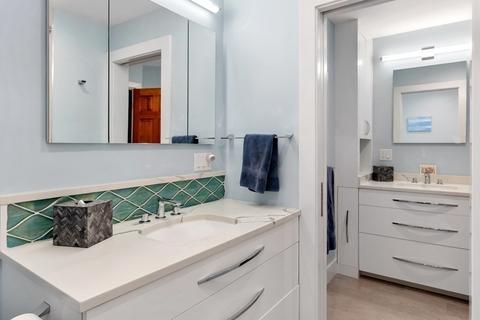 8 Riverview Ter, Dover, MA 02030 photo 18