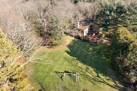 8 Riverview Ter, Dover, MA 02030 photo 34