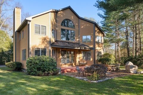 8 Riverview Ter, Dover, MA 02030 photo 30