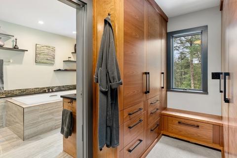 8 Riverview Ter, Dover, MA 02030 photo 21