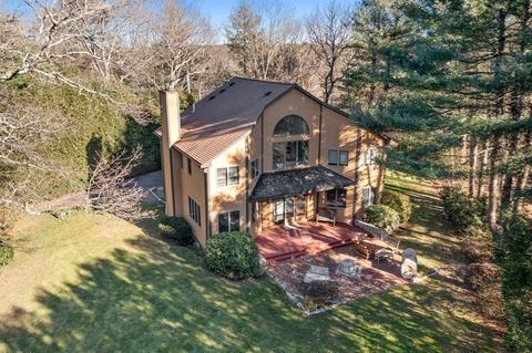8 Riverview Ter, Dover, MA 02030 photo 33