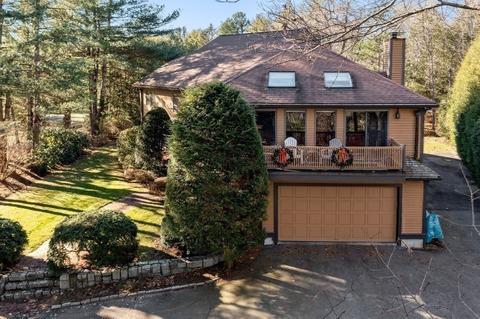 8 Riverview Ter, Dover, MA 02030 photo 36