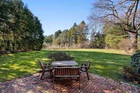 8 Riverview Ter, Dover, MA 02030 photo 31