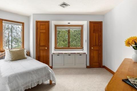 8 Riverview Ter, Dover, MA 02030 photo 19