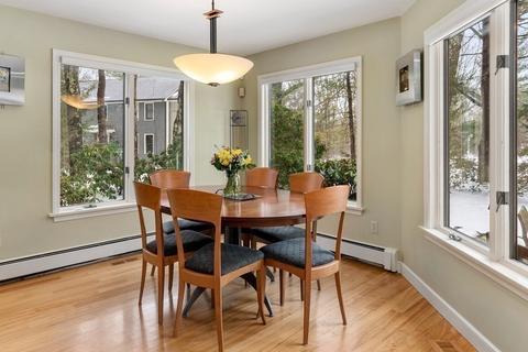 8 Riverview Ter, Dover, MA 02030 photo 13