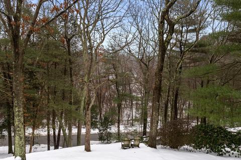 8 Riverview Ter, Dover, MA 02030 photo 42