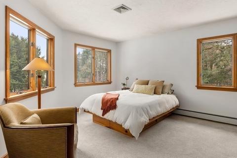 8 Riverview Ter, Dover, MA 02030 photo 16