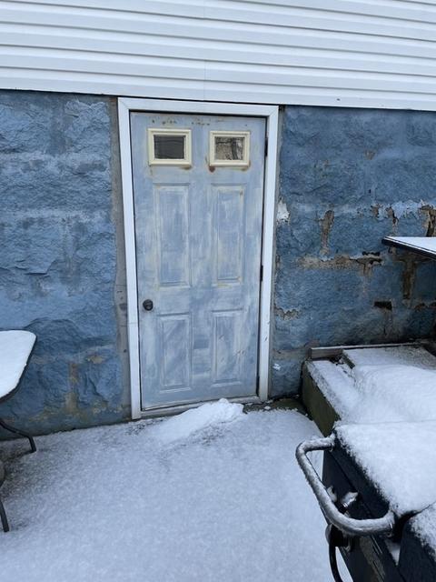 225 Washington St, Fall River, MA 02721 photo 17