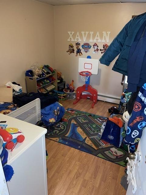 225 Washington St, Fall River, MA 02721 photo 12