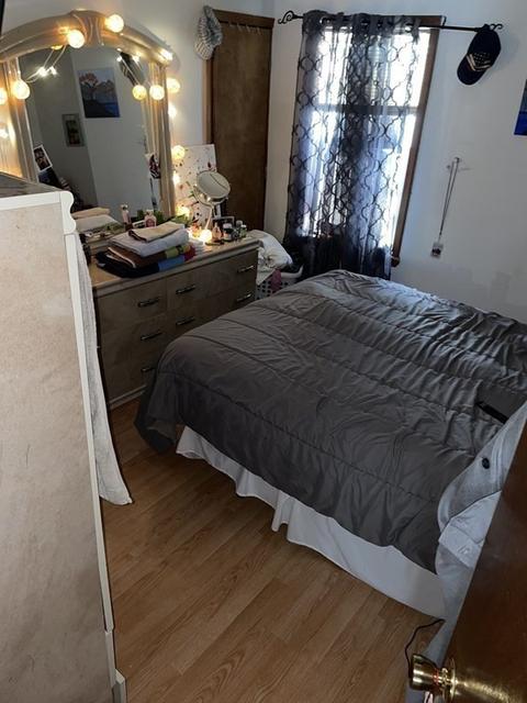 225 Washington St, Fall River, MA 02721 photo 5