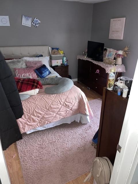 225 Washington St, Fall River, MA 02721 photo 11