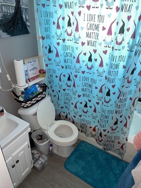 225 Washington St, Fall River, MA 02721 photo 10