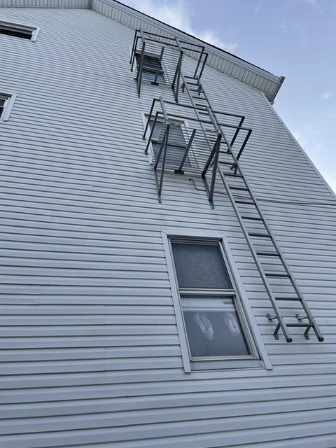 225 Washington St, Fall River, MA 02721 photo 18