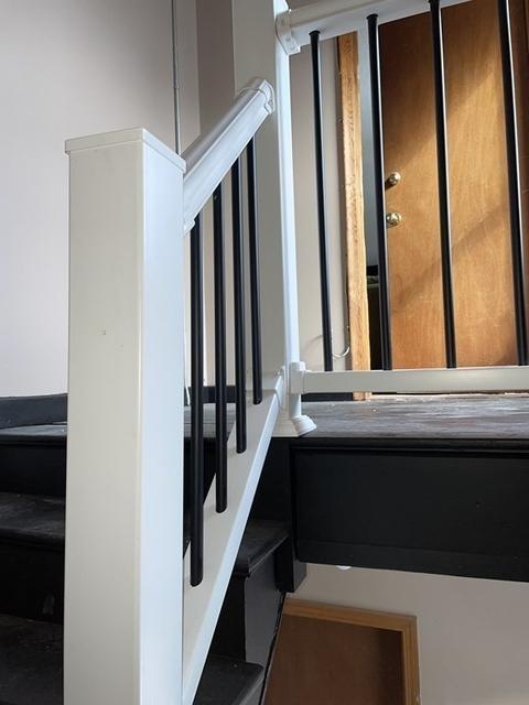 225 Washington St, Fall River, MA 02721 photo 9