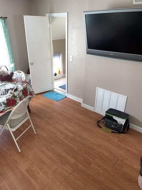 225 Washington St, Fall River, MA 02721 photo 3
