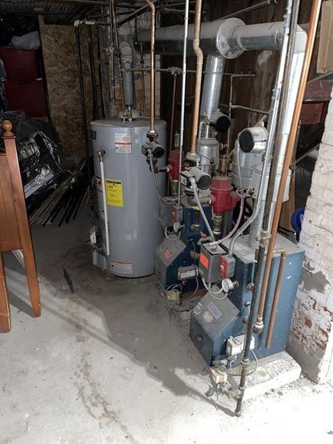 225 Washington St, Fall River, MA 02721 photo 16