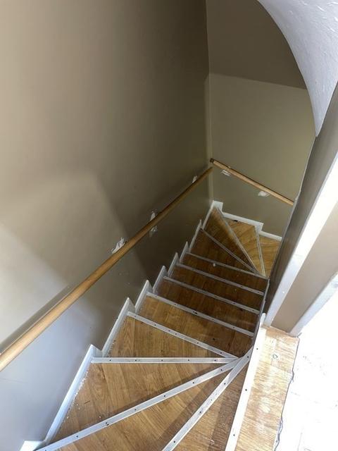 225 Washington St, Fall River, MA 02721 photo 8