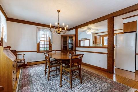 54 Ledgewood Dr, Danvers, MA 01923 photo 14