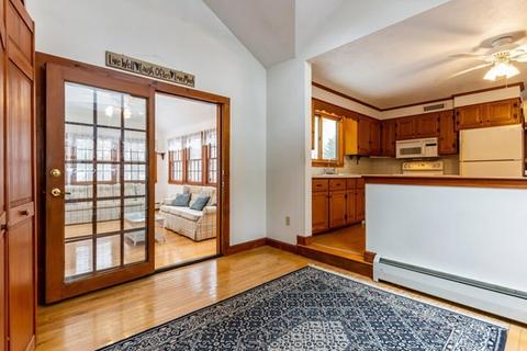 54 Ledgewood Dr, Danvers, MA 01923 photo 11