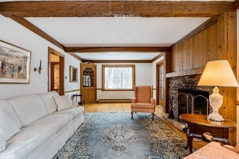 54 Ledgewood Dr, Danvers, MA 01923 photo 17