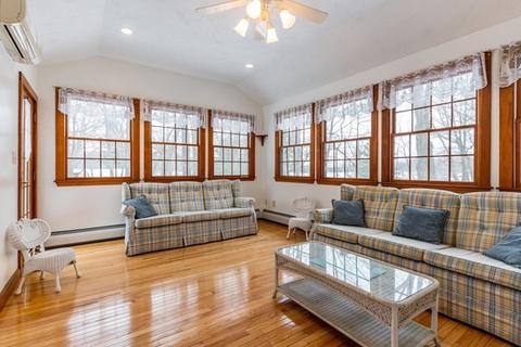 54 Ledgewood Dr, Danvers, MA 01923 photo 7